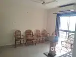 2BHK-Furnished-For Sale-Ready to Move