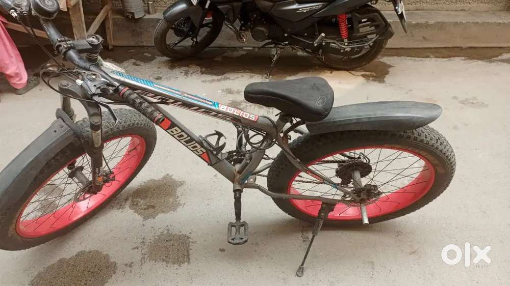 Xr 7 fire catcher diwali offer jo sahi price lagyega us ko mil jayegi
