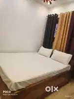 Starting at 699