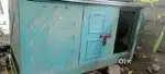 கோழி கூண்டு