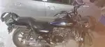 Avenger 150