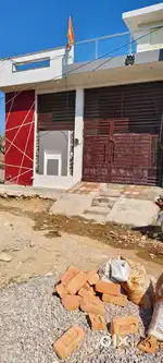 House on sale at shiv shankar colony.nahar road