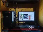 Computer system