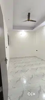 3bhk villa for sale in chapproula nh91