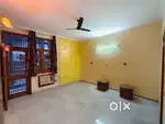 4 BHK + extra room for Rent in Independent Kothi in Sector 34 Noida