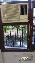 1-5 ton o general AC