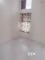 Furnished PG, Kitchen setup, in Shrinagar, Gudhiyari