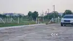 Ruda approved land for sale at GSL college
