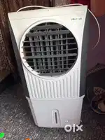 Havells velo i 45 Air cooler