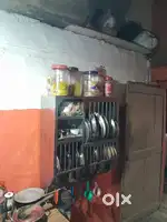 Dinesh kamat