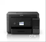 printer epson L6270
