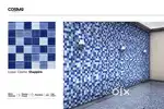 Wall Tiles