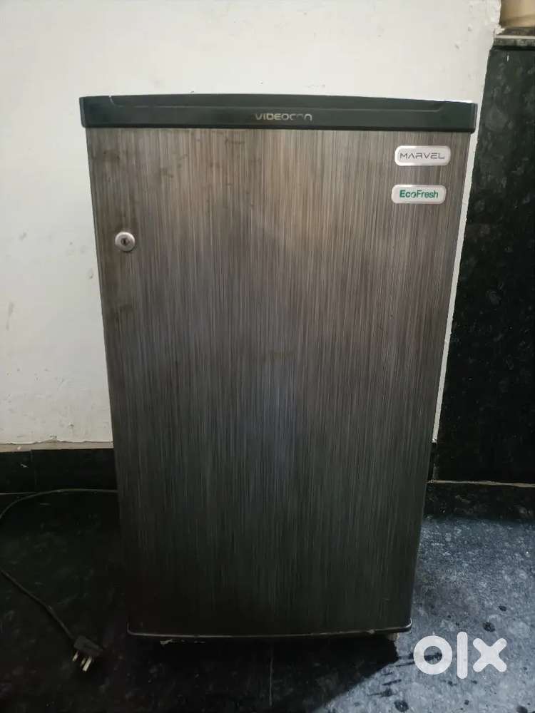 Videocon 90 liter