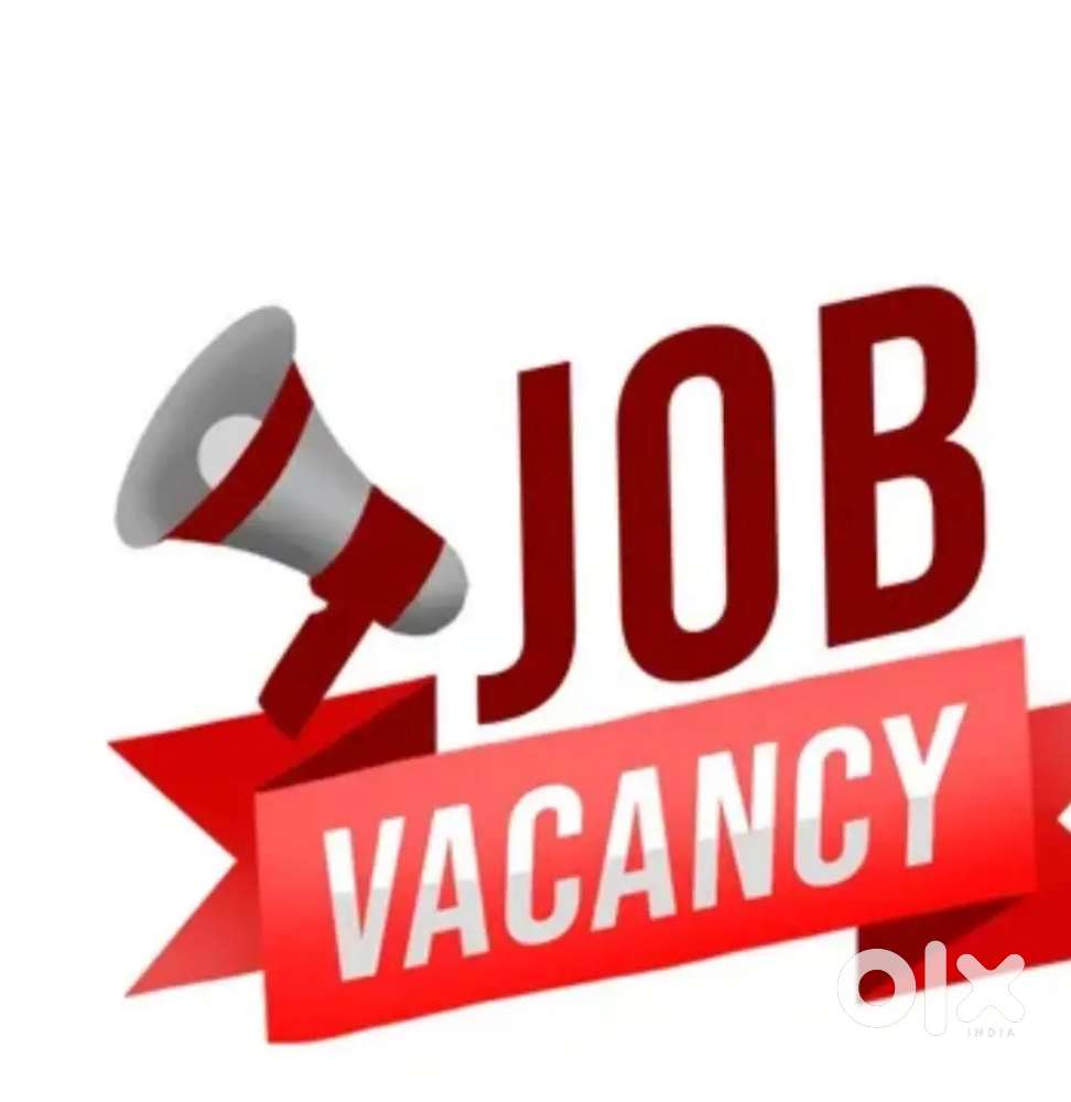 Nursing completed staff full time