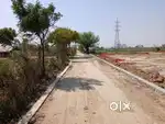 Residential plots for sale in noida extension