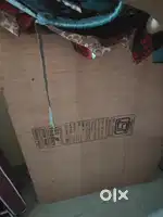 Ply board folding