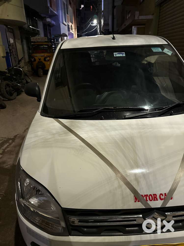 Payment daily and weekly