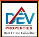 showroom space available near by ozone galleria saraidhela