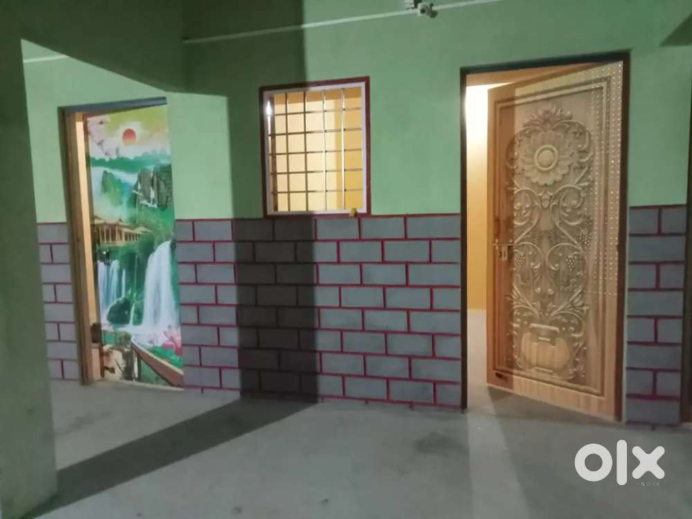 Avilable rooms for coching school