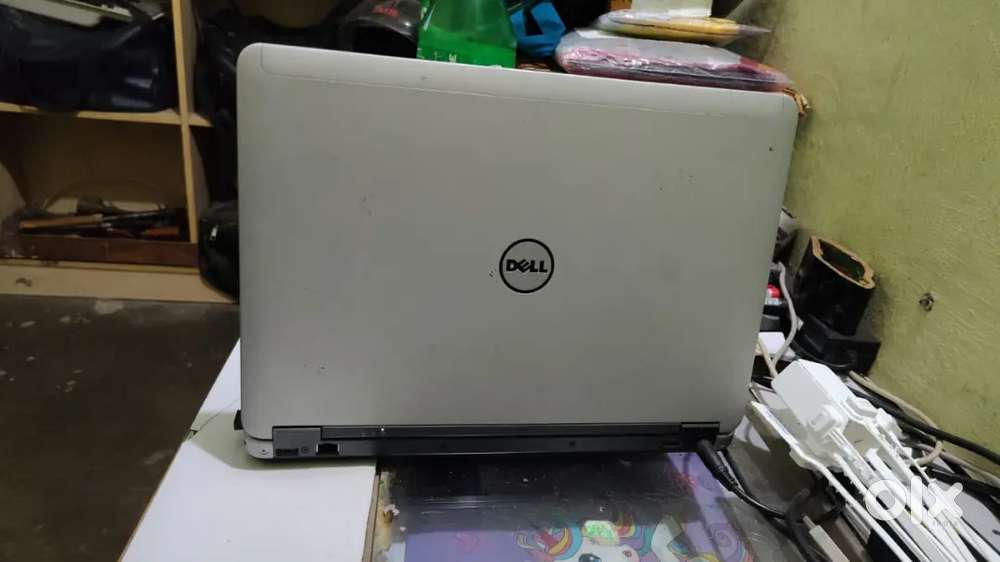 8GB 256 raim bahut hi achcha laptop