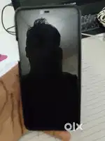 Oppo f7 in working condition