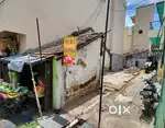 450 Sq Ft. PLOT FOR IMMEDIATE SALE
