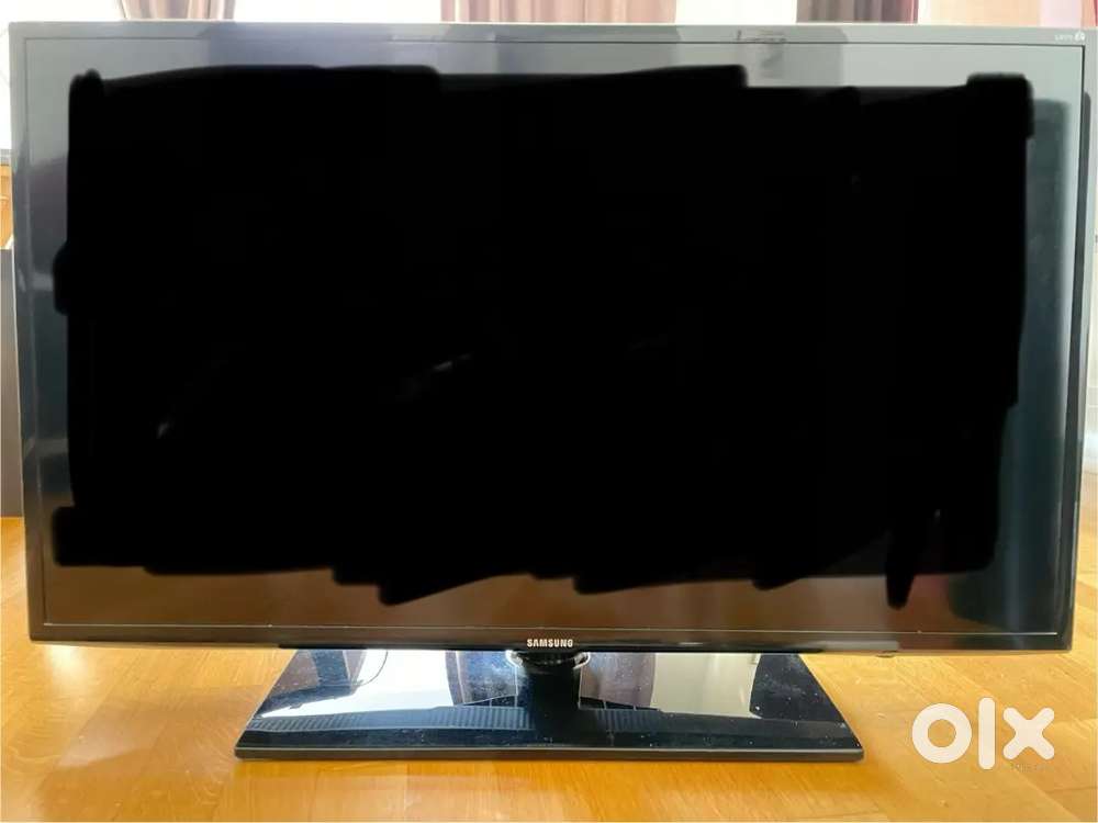 Samsung LCD 42 inch