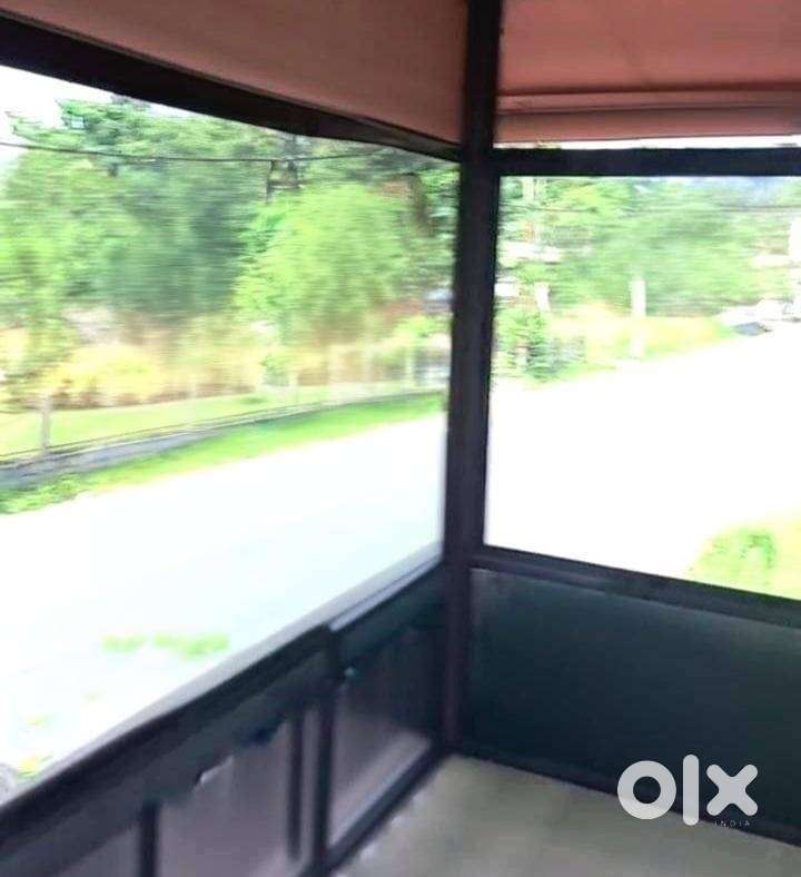 Ladies PG for Students & Working Women – Pathammile, Near Kolenchery