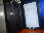 lenovo Ideapad 100-15IBK