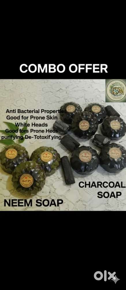 DIrect to Customer Sales Female only experienced person only