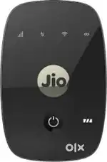 Jiooo wifi routerrr 4G