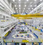 WE NEED EMPLOYEES FOR MANUFACTURING COMPANY