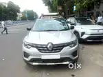 Renault Triber RXT, 2023, Petrol