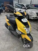All budget bike for SALE - SELVAPURAM CBE