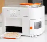 Rotimatic from Dubai