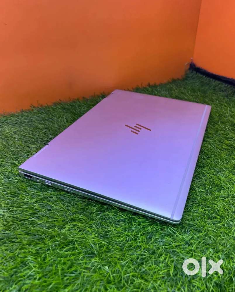 Best processor i7 10th strong processor i5 processor