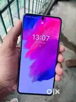 Samsung S21 Fe 5g 8/256