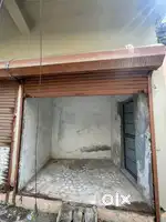Shop available for rent near main market, Vidisha