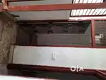 50 sqyrd house for sale