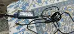 Dell laptop charger
