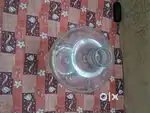 01 water bottle