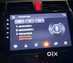 Panasound 10inch Android Screen | 2GB Ram  16GB Internal