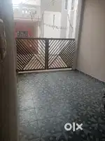 New build house...for rent only family