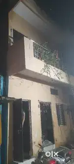 Housing sell