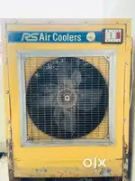 Desert Cooler for Sell