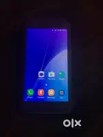 Samsung galaxy j2 4g Volte original display