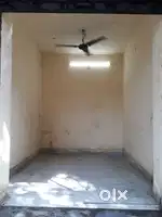 Shop for sale ,be the owner