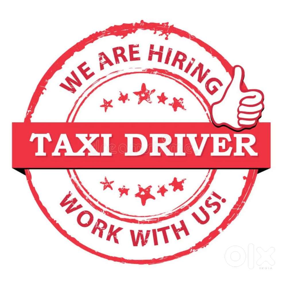 Driver Wanted – Thudiyalur
