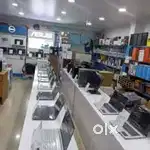 (Computer vs Laptop) i3 i5 i7 a2z wholes pr Rent emi avlb call or wt