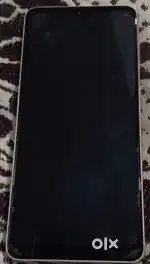 Samsung A33 5g